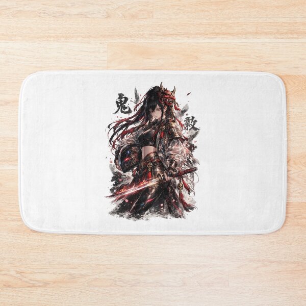 Item preview, Light Samurai Aesthetic designed and sold by bashhonkdesign.