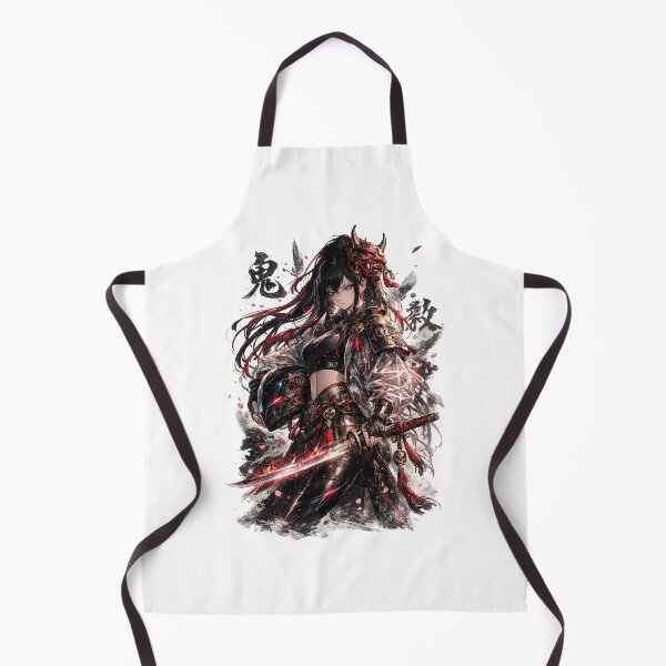 Item preview, Light Samurai Aesthetic designed and sold by bashhonkdesign.