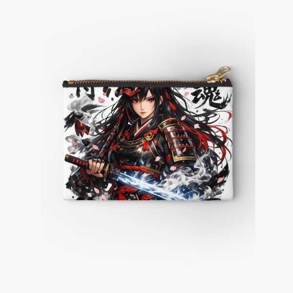 Item preview, Ronin Elegance designed and sold by bashhonkdesign.