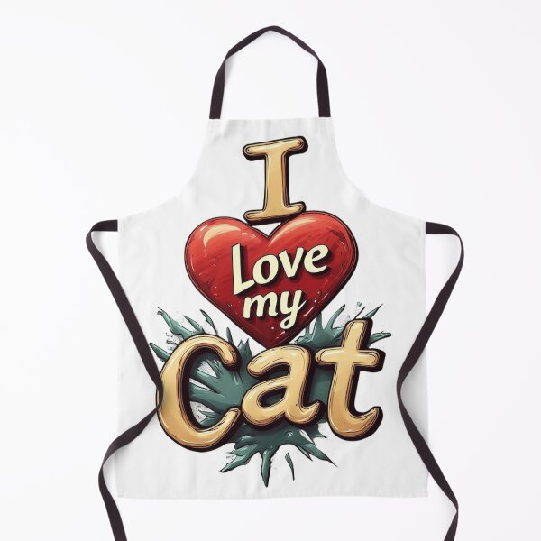 Item preview, cats lover designed and sold by kwinchi.