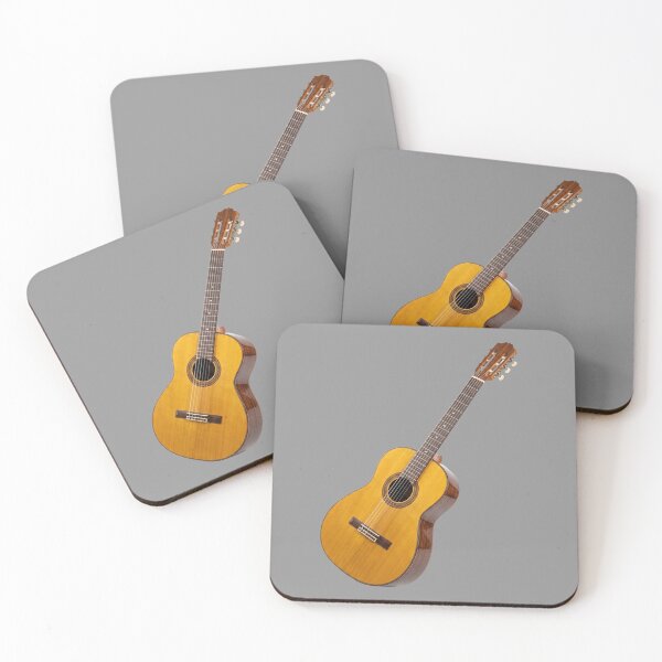 Item preview, Guitar designed and sold by MorningFive.
