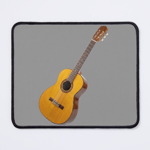 Item preview, Guitar designed and sold by MorningFive.