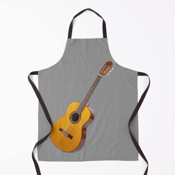 Item preview, Guitar designed and sold by MorningFive.