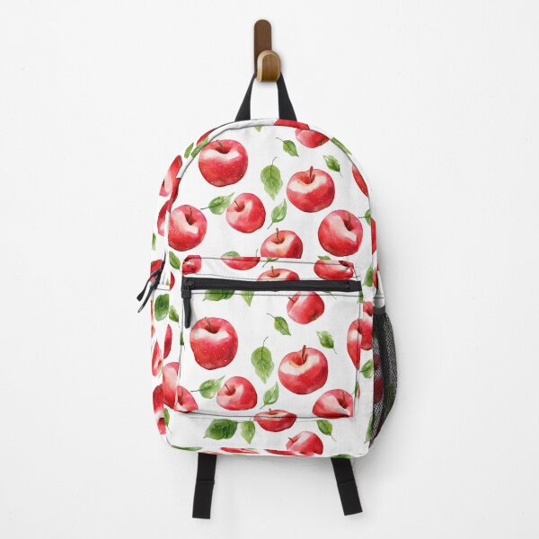 Item preview, Apple Clouds - Apple pattern designed and sold by EliteShadow.