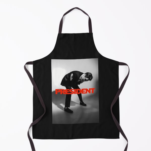 Item preview, Presidents Band designed and sold by Soleaani.