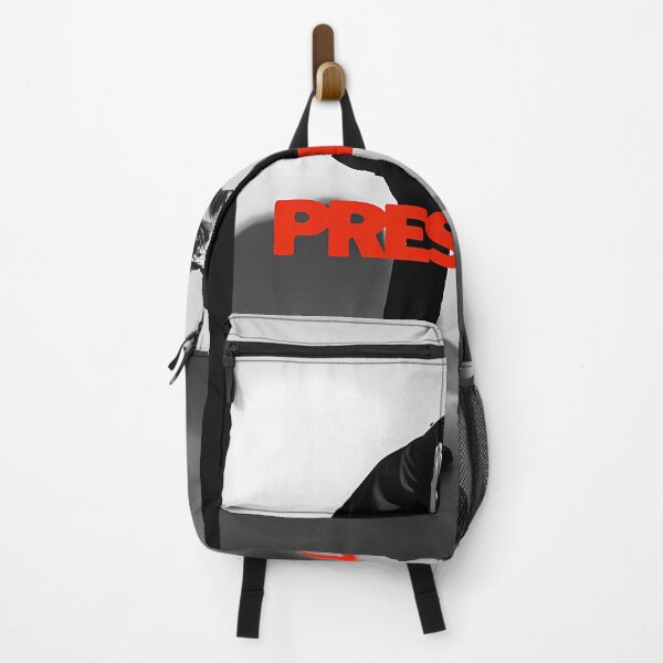 Item preview, Presidents Band designed and sold by Soleaani.