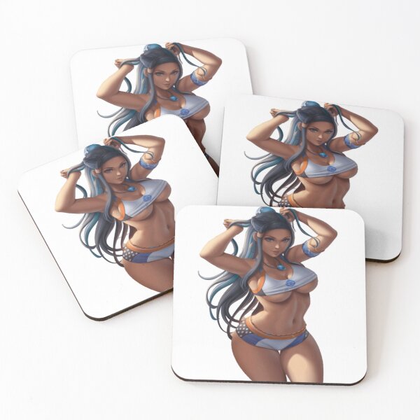 Item preview, Sexy in the beach designed and sold by kwinchi.