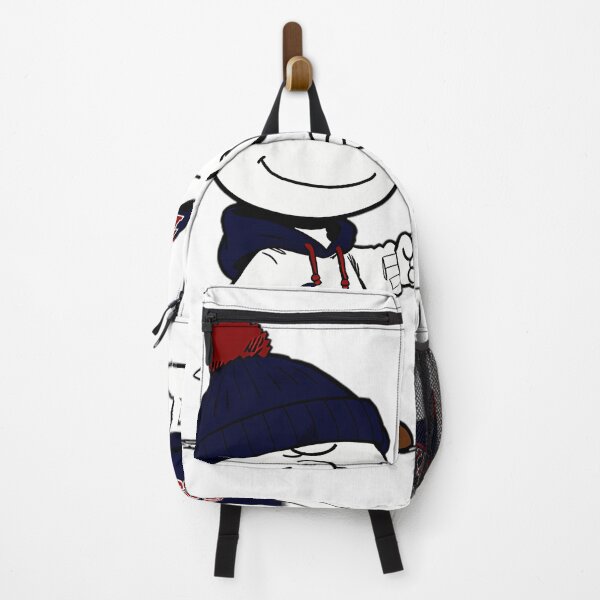 Item preview,  Charlie Brown And Snoopy Nfl Houston Texans Footba designed and sold by BlackxArtist.