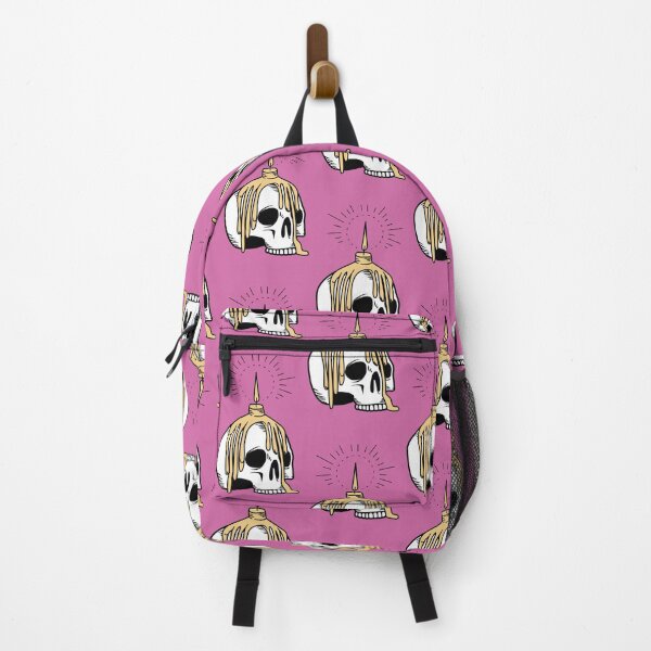 Item preview, Skull designed and sold by Ourhappyplaces.