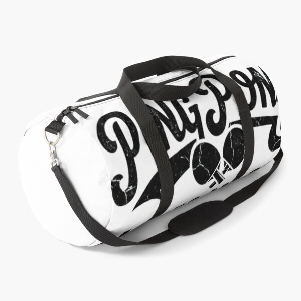 Item preview, Ping Pong Makes Me Say Bad Words Funny Player designed and sold by snowry.