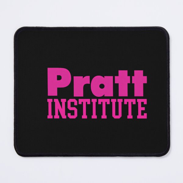 Item preview, Pratt Institutes The Offices designed and sold by Soleaani.