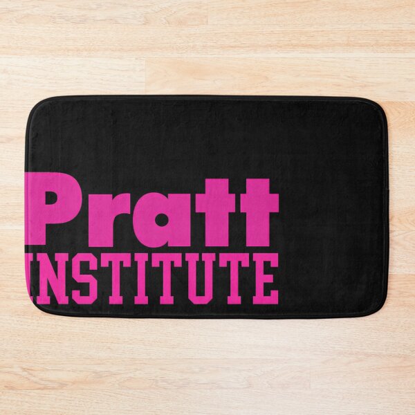 Item preview, Pratt Institutes The Offices designed and sold by Soleaani.