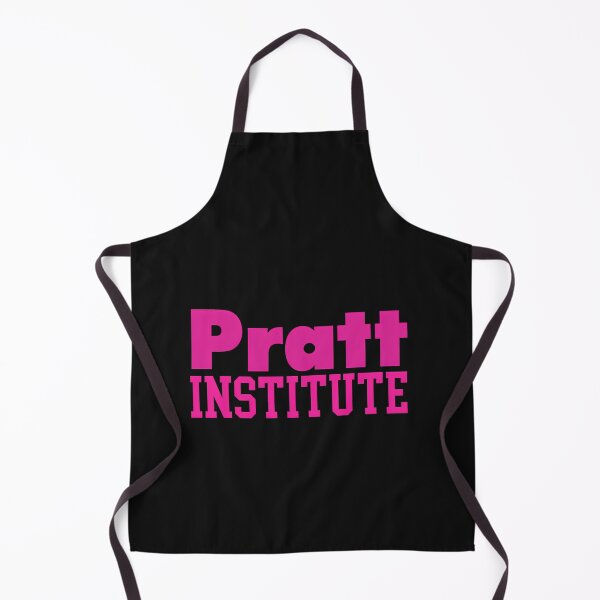 Item preview, Pratt Institutes The Offices designed and sold by Soleaani.