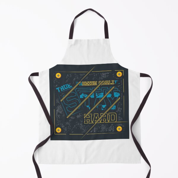 Item preview, STAY HARD designed and sold by pangco25.