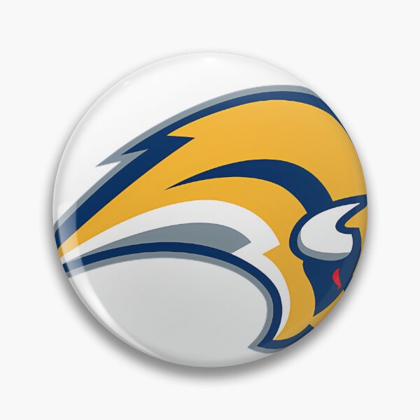 Item preview, Buffalo Sabres designed and sold by BlackxArtist.