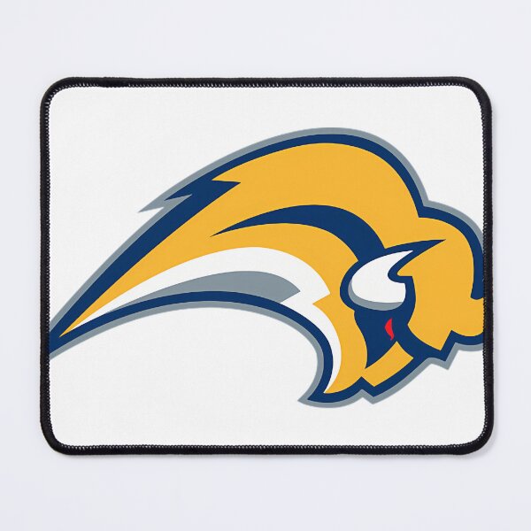 Item preview, Buffalo Sabres designed and sold by BlackxArtist.