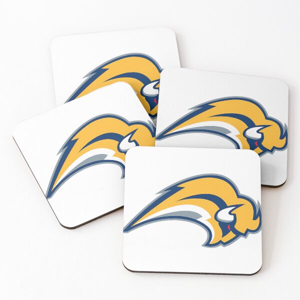 Item preview, Buffalo Sabres designed and sold by BlackxArtist.