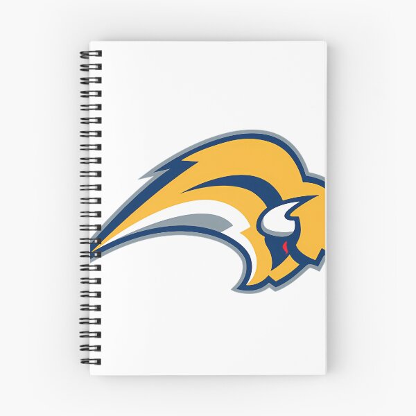 Item preview, Buffalo Sabres designed and sold by BlackxArtist.