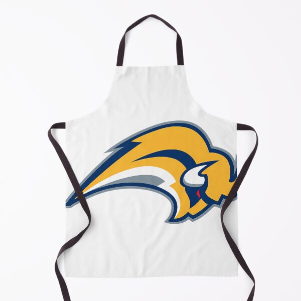 Item preview, Buffalo Sabres designed and sold by BlackxArtist.