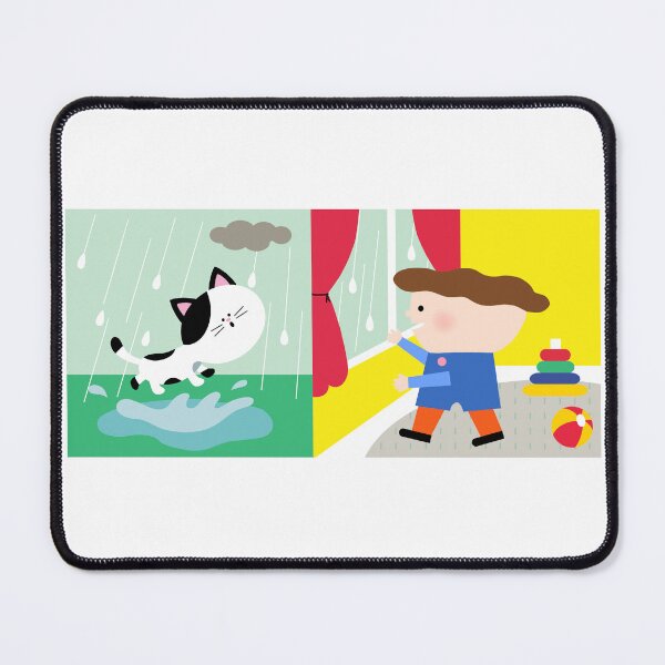 Item preview, We are friends designed and sold by minigold.