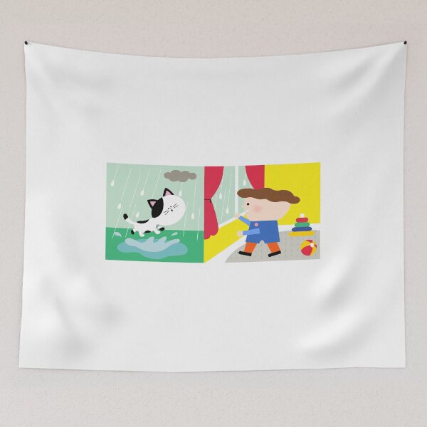 Item preview, We are friends designed and sold by minigold.