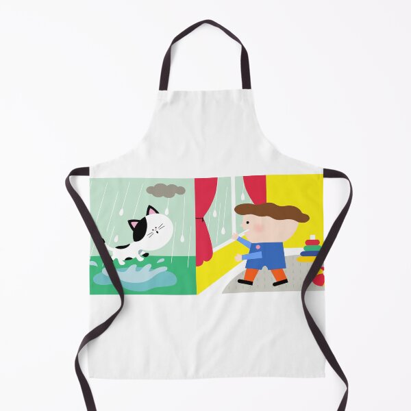 Item preview, We are friends designed and sold by minigold.