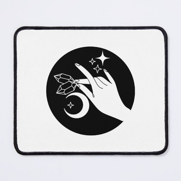 Item preview, Take my hand designed and sold by Ourhappyplaces.