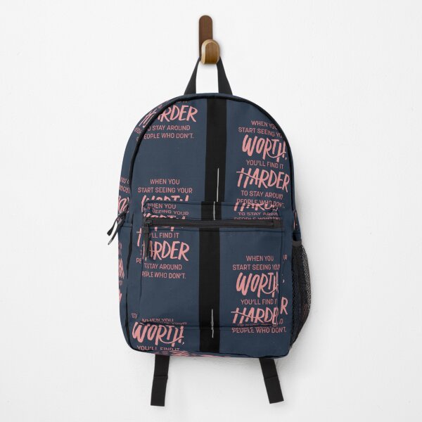 Item preview, Worth designed and sold by NOLAPHouston.