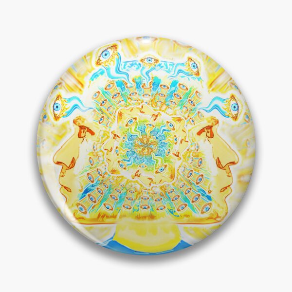 Item preview, Expandizer designed and sold by Klaus Bremner (Autotelic Art).