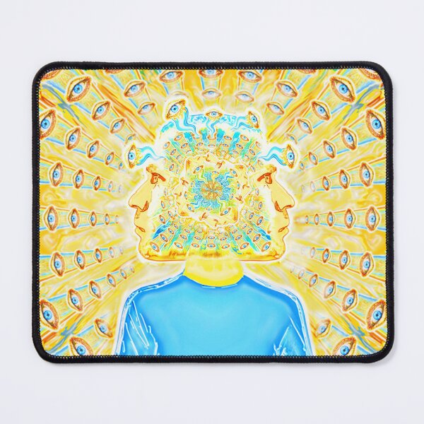 Item preview, Expandizer designed and sold by Klaus Bremner (Autotelic Art).