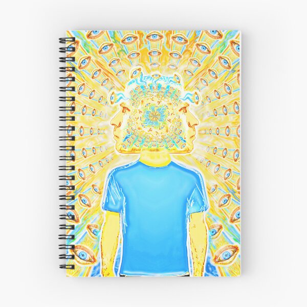 Item preview, Expandizer designed and sold by Klaus Bremner (Autotelic Art).