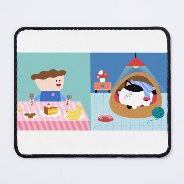 Item preview, We are friends designed and sold by minigold.