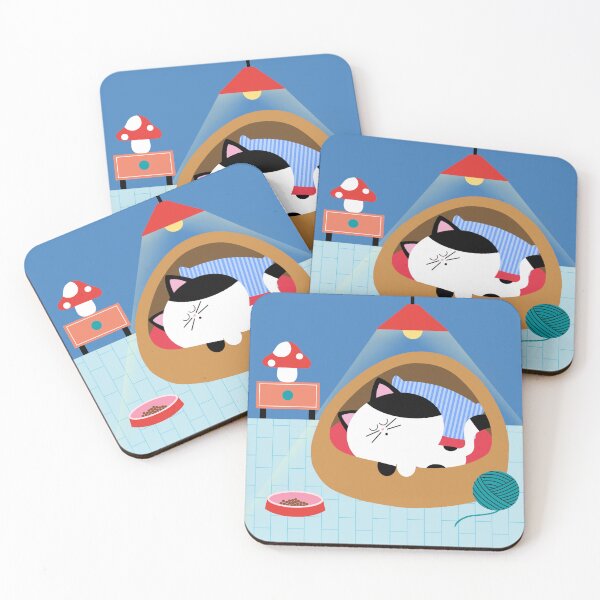 Item preview, We are friends designed and sold by minigold.
