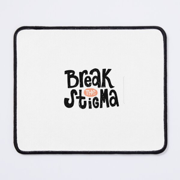 Item preview, Break designed and sold by NOLAPHouston.