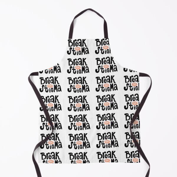 Item preview, Break designed and sold by NOLAPHouston.