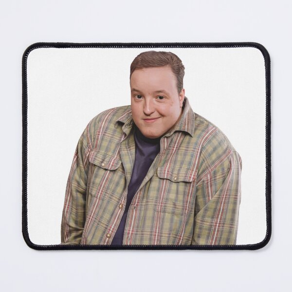 Item preview, Kevin James i'm gonna be a dad meme designed and sold by Achkalona.