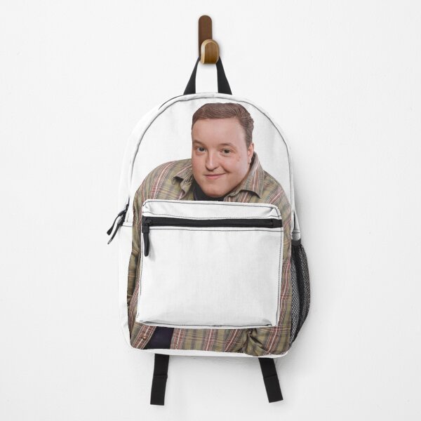 Item preview, Kevin James i'm gonna be a dad meme designed and sold by Achkalona.