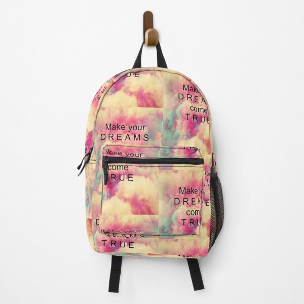 Item preview, Dream designed and sold by NOLAPHouston.