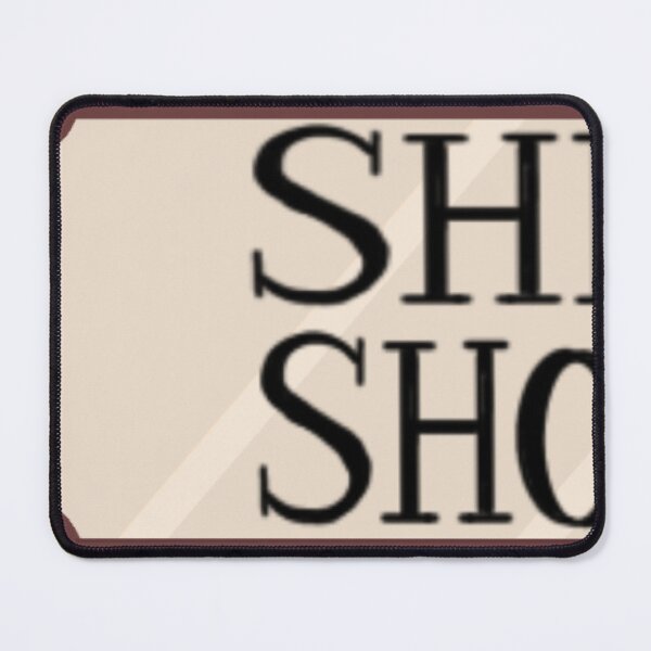 Item preview, Ticket to the shit show! designed and sold by Artistkhg.