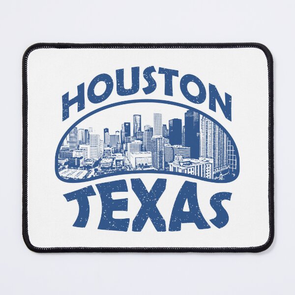 Item preview, Houston Texas designed and sold by ArtNoveltee.