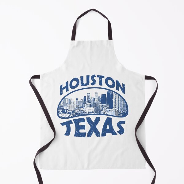 Item preview, Houston Texas designed and sold by ArtNoveltee.