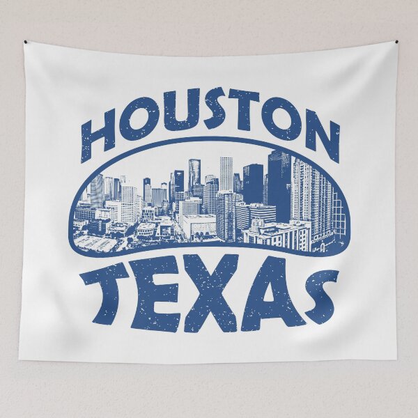 Item preview, Houston Texas designed and sold by ArtNoveltee.