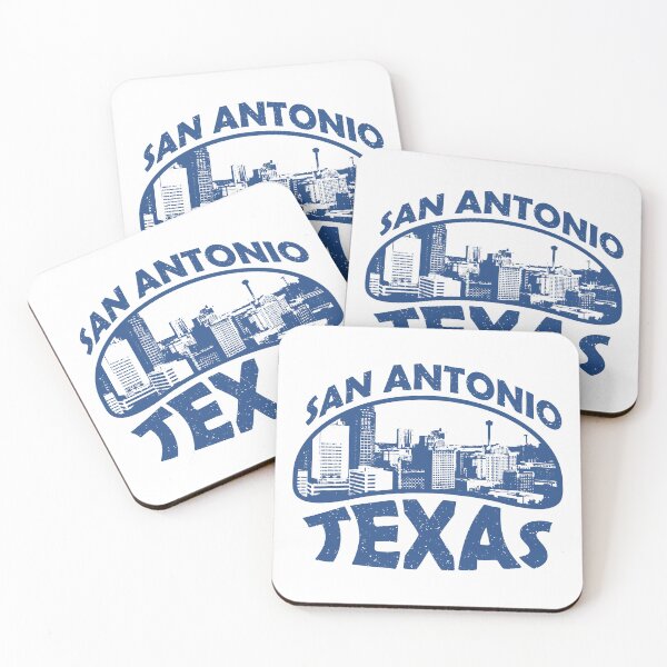 Item preview, San Antonio Texas designed and sold by ArtNoveltee.