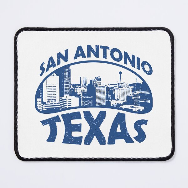 Item preview, San Antonio Texas designed and sold by ArtNoveltee.