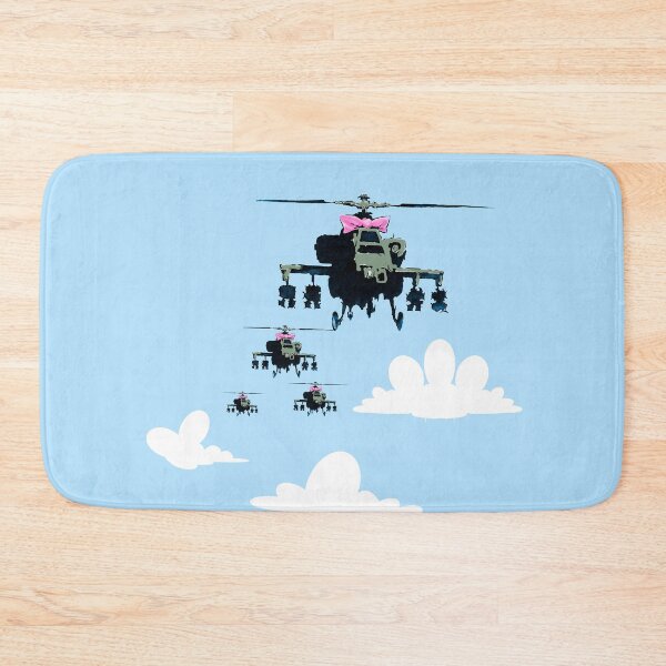 Item preview, Urban Art - Happy Choppers designed and sold by ArtPlus+.