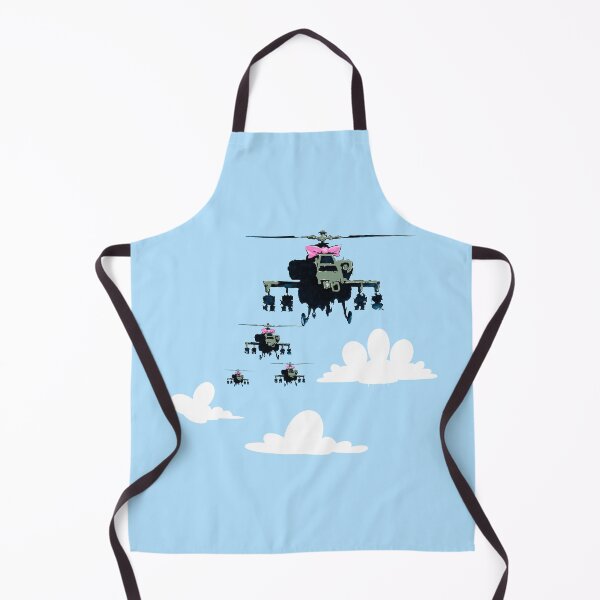 Item preview, Urban Art - Happy Choppers designed and sold by ArtPlus+.