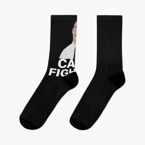 Item preview, Cage Fighter designed and sold by Primotees.
