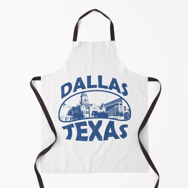 Item preview, Dallas Texas designed and sold by ArtNoveltee.