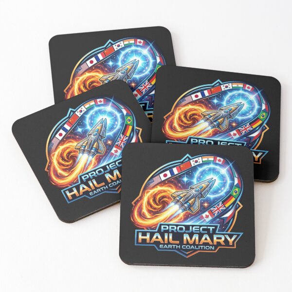 Item preview, Global Space Expedition Patch designed and sold by cassidyu.