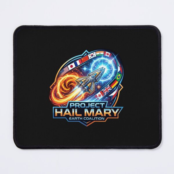 Item preview, Global Space Expedition Patch designed and sold by cassidyu.